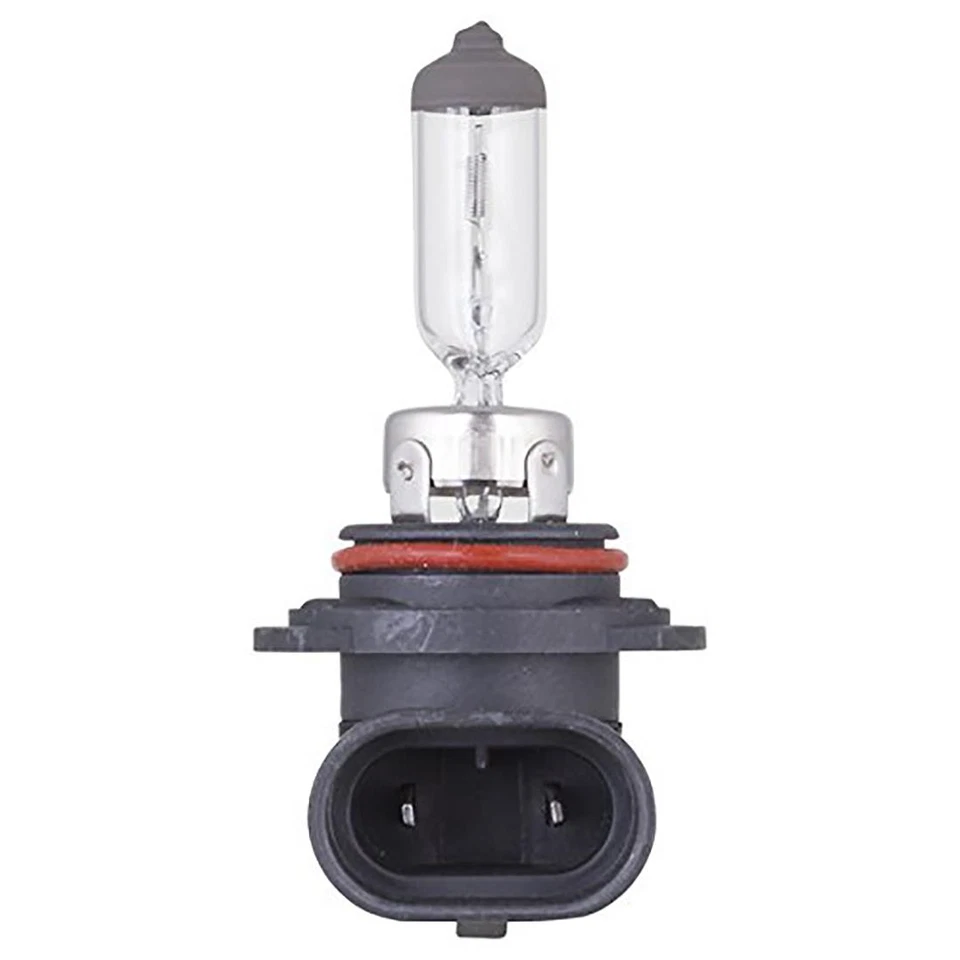 9006B1 Philips 1PC faros bombillas haz bajo para Acura CL 1997 Foto 3 de 4