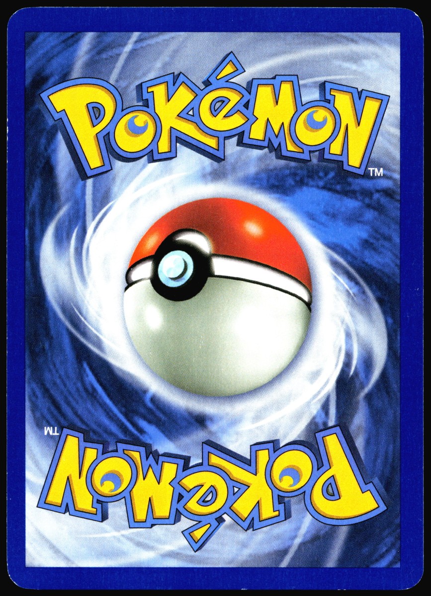 Tentacool Legend Maker #66/92 Reverse HOLO Stamp MINT Pokemon Card