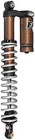 Fox Racing Shox - 830-27-017 - 1.5 Podium RC2 Utility Shocks