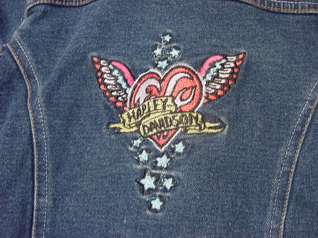 Picture 5 of 6
