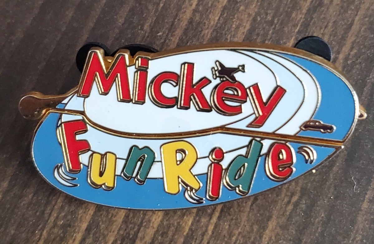 Disney - anplutoページ Disney pin 117288 Pluto Danube River Cruise Waltzing
