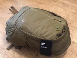 nike sportswear cheyenne 3.0