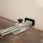 Bild 3 von 6