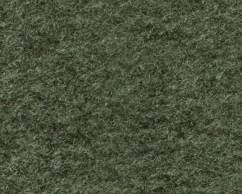 Carpet Kit For 1992-1994 GMC S-15 Jimmy 4 Door Complete Kit - Picture 31 of 54