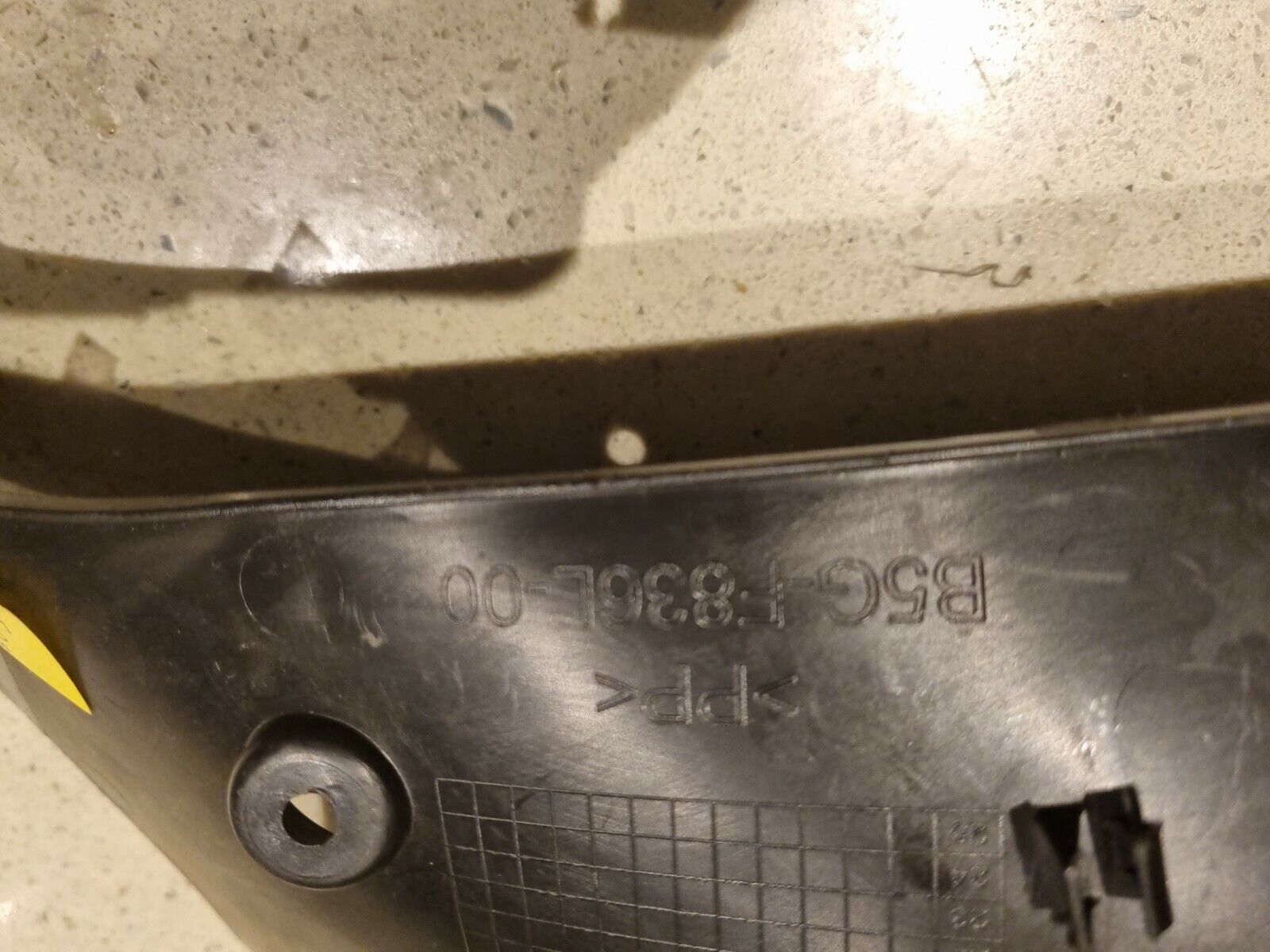 Picture 4 of 12