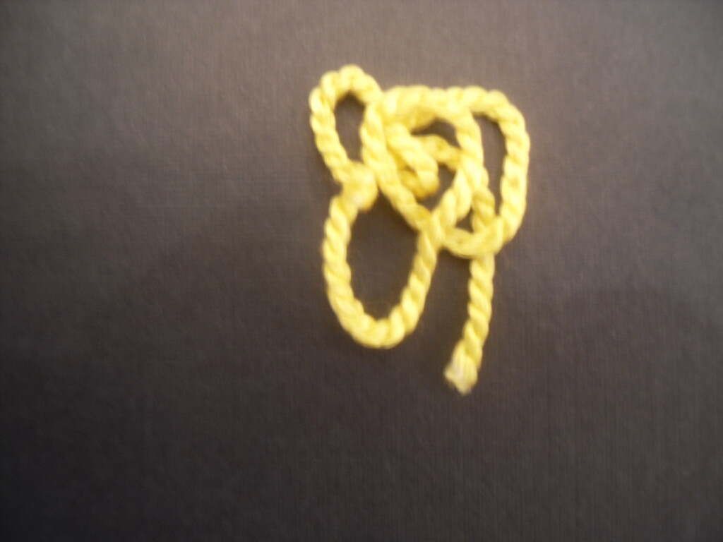 Gioco Da Tavolo Cluedo Harry Potter