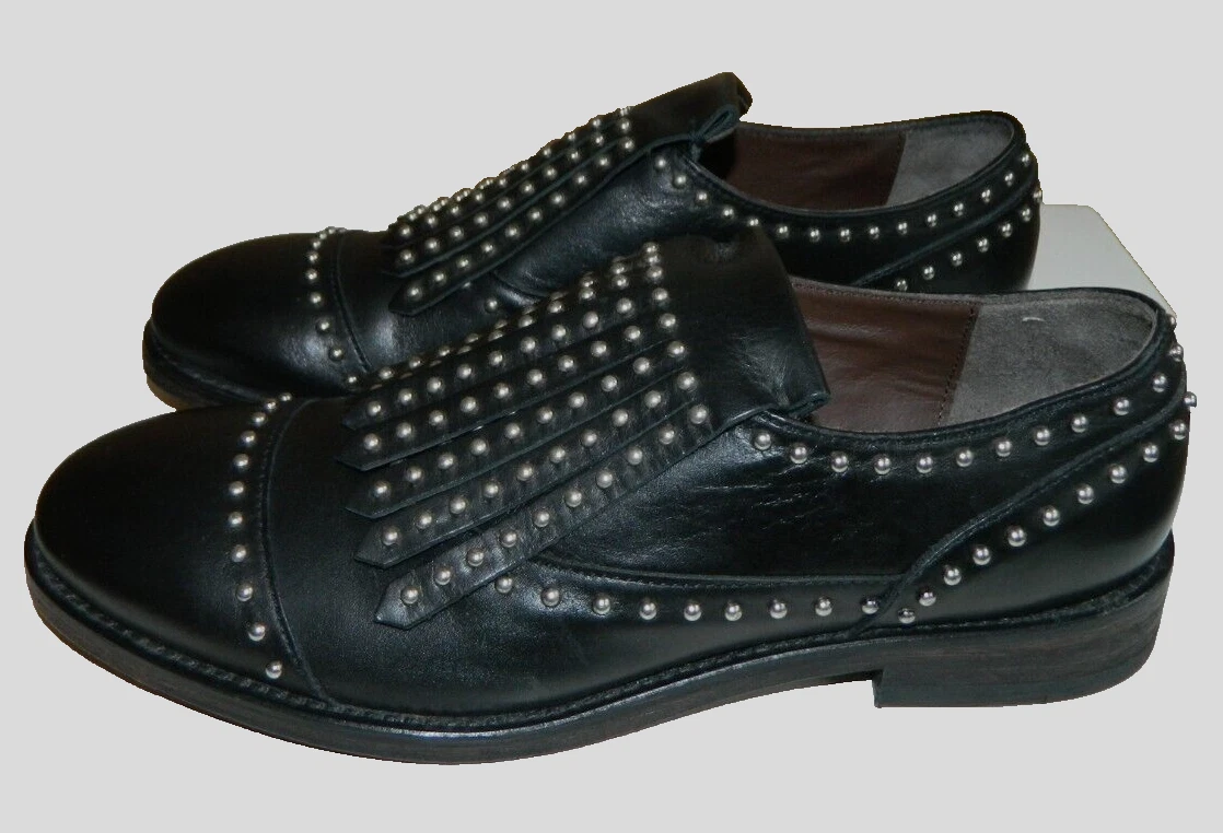 Boemos Black Shoes for Women for sale | eBay