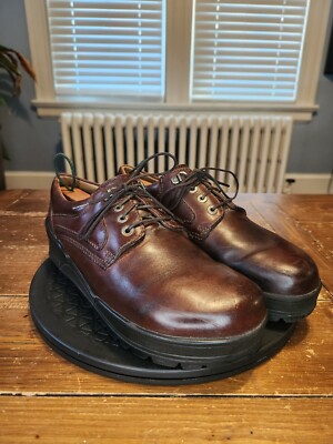Footprints by Birkenstock Boots Casual Shoes Mens Size 10 EU  display picture 3