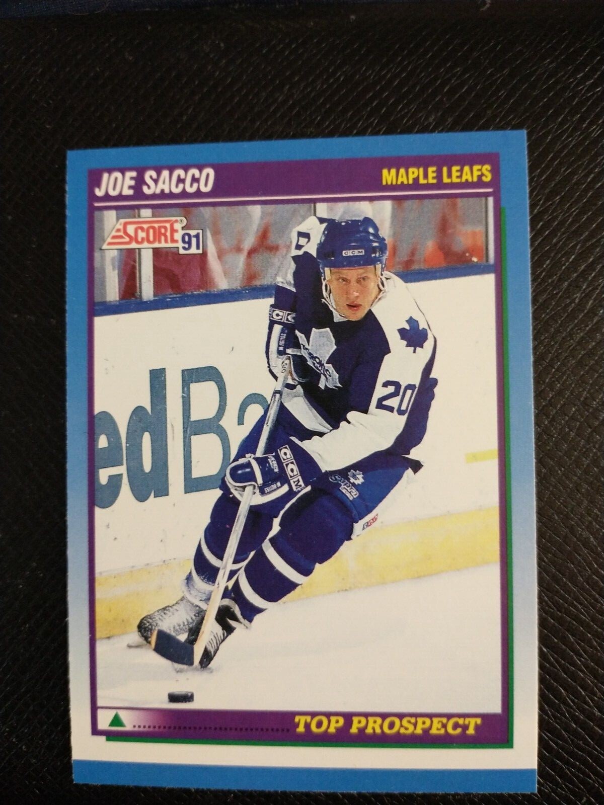 Score Hockey Cards Ending Soonest without Bids - Ebay Bargain Finder