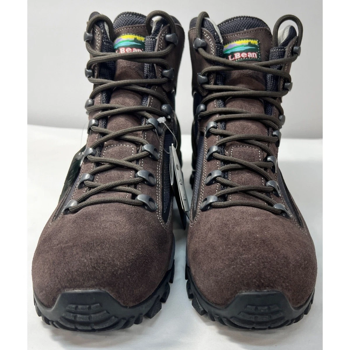 L.L.Bean Men display picture 1