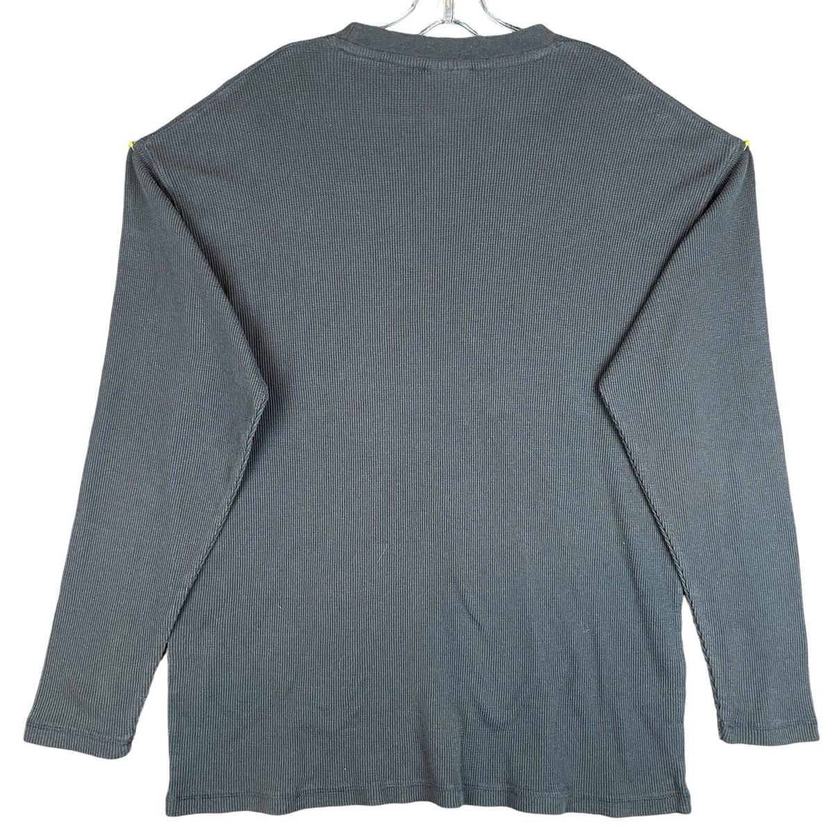 【AVIREX】CREW NECK PACK T-SHIRT CREW NECK PACK T-SHIRT | AVIREX（アヴィレックス） ｜【公式