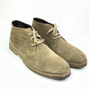 allen edmonds montauk chukka