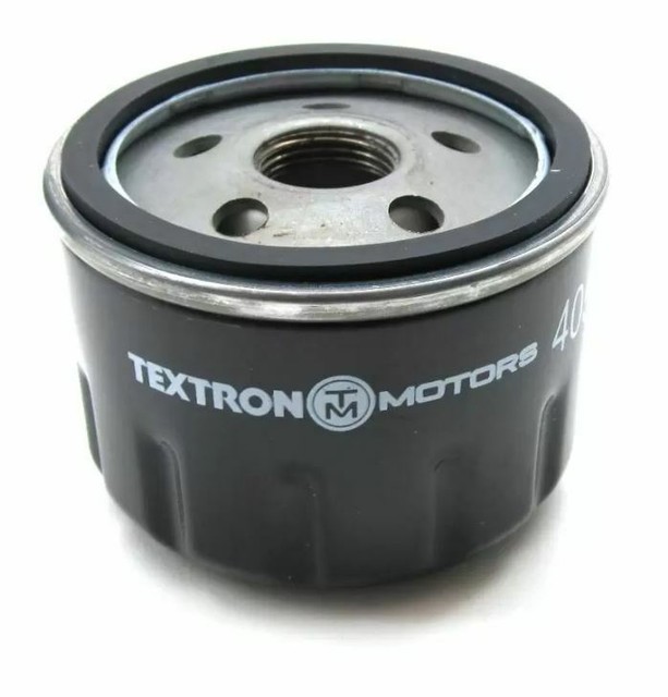 Arctic Cat Textron as Oil Filter D78 105041 OEM for sale online eBay