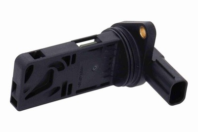 VEMO Luftmassenmesser Luftmengenmesser LMM Green Mobility Parts V32-72-0133