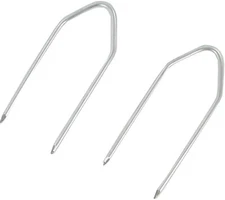 SINGLE DIN Universal Car Stereo Radio Head Unit CD Player Removal Pins Keys