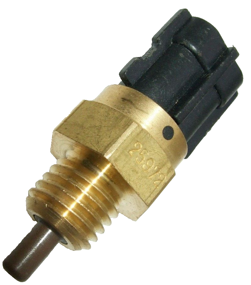 M蔵 NEW GENUINE/ OEM 13650-56B00 1365056B00 13650-56B00-000