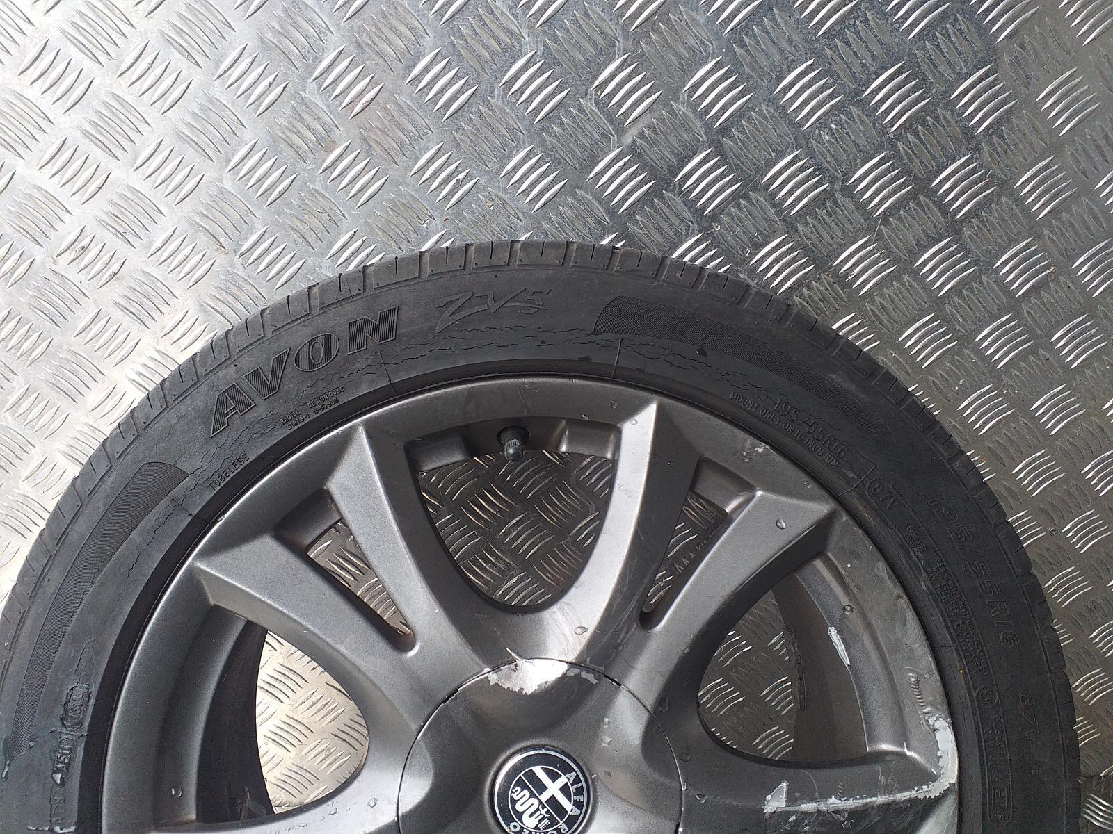 Genuine OEM 16