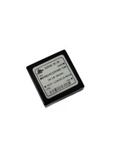 1PC 24V boost to 110V 5W power module WRB24110YMD-5W