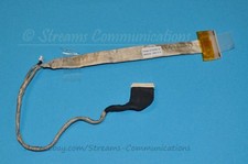 TOSHIBA Satellite L505 L505D Series Laptop LCD Video Cable