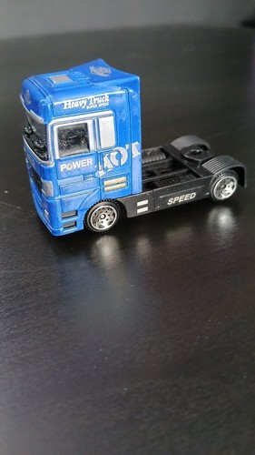 1:64 Cars Diecast Matchbox and Others Multiple You Pick - Picture 150 of 200