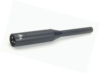 Dbx Driverack Rta Condenser Microphone Dbx Driverack Rta Condenser Microphone