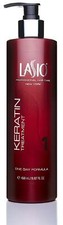 Lasio Keratin-Infused One Day Treatment 15.87 Fl. Oz.   15.87 FL OZ 