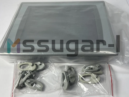 2711P-T10C21D8S 1PCS Brand New Allen-Bradley 2711P-T10C21D8S Fast shipment - Picture 4 of 22