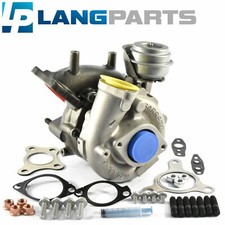 Turbolader für Navara Pathfinder 2.5 dCi 126 kW 171 PS YD25 JIC02166I 769708