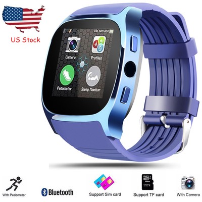 watches for motorola phones