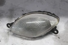 LAMP UNIT, LEFT HAND SUZUKI 35630-24F00