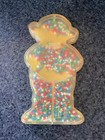 1980 Sesame Street Ernie Rattle  — photo 6