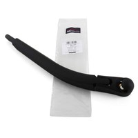 AIC Heckwischerarm Wischerarm + Kappe FüR MERCEDES-BENZ B-KLASSE W245