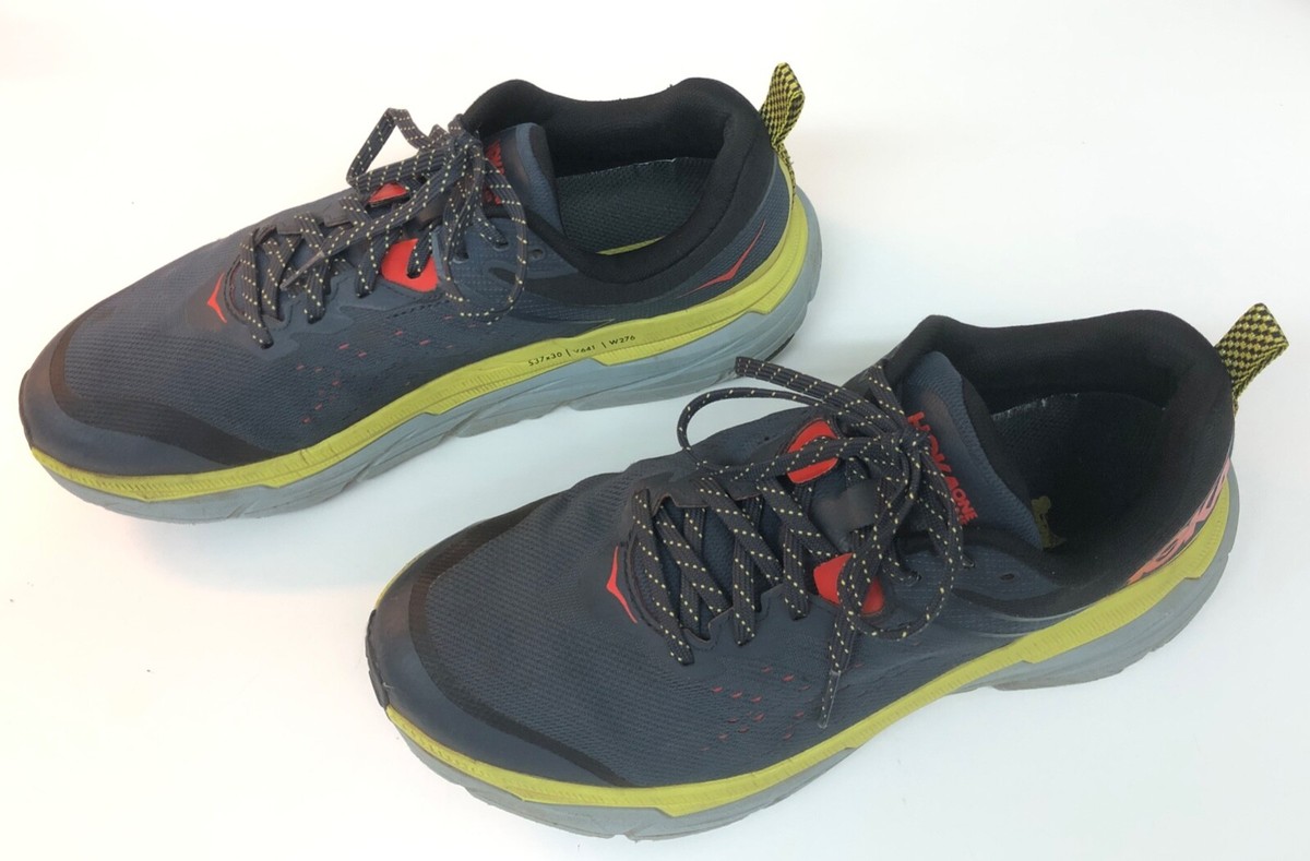 HOKA Men display picture 2