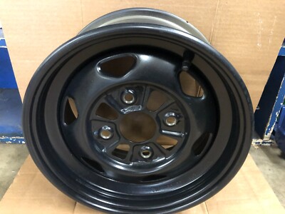 Honda TRX420 Rancher, TRX500/520FM/FE 2014-25 new front rim 12'' 44650-HR3-A20ZA