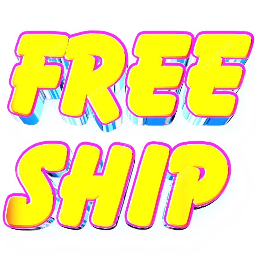 Dodge D200 MBX 2020 MBX Jungle 65/100 se envía en caja Foto 4 de 4