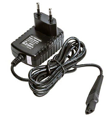 Replacement Charger for BRAUN 3000S with shaver plug. - Picture 1 of 2