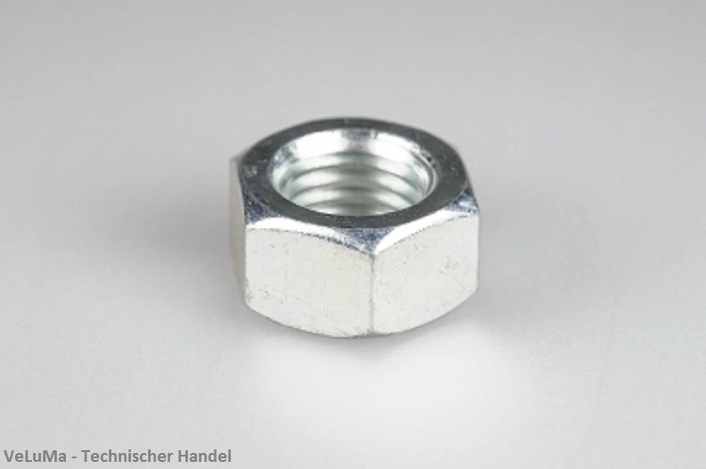 Rad Schwerlastrad Industrie Polyurethan Rolle 160mm Felge Ersatzrad + Montageset - Bild 3 von 3