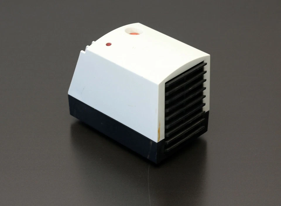 Finder 7H.12.8.230.1550, AC 220-240V / 50-60Hz / 550-650W - Bild 4 von 4