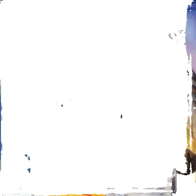 Mercancía de videojuegos SEGA