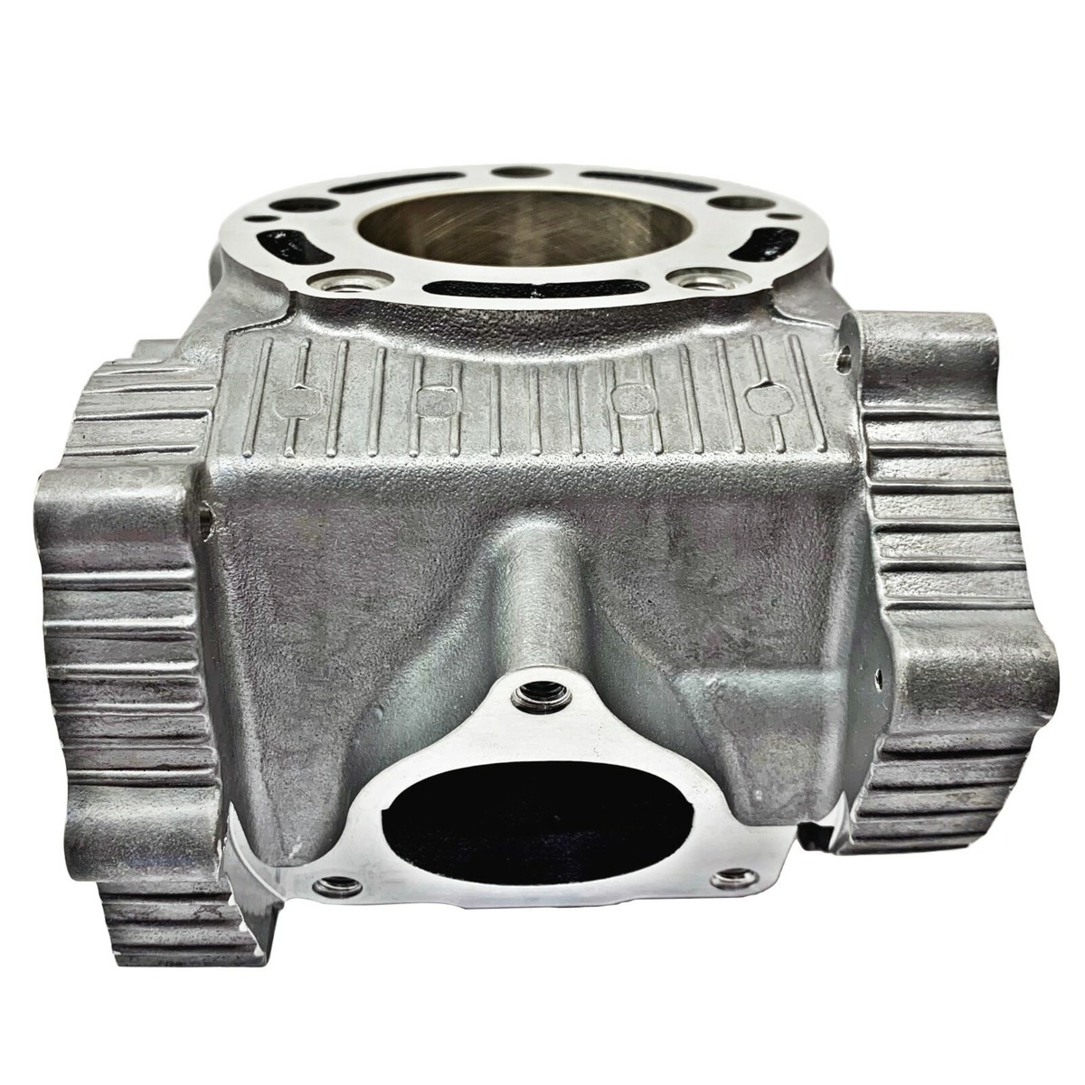 New OEM Honda CR125R Cylinder 2005-2007 12110-KSR-730 CR 125 R