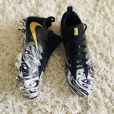 nike vapormax equality