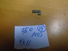 Remington Model 514 550-1 550-a 550-1a 550-2g Extractor - Nos - New Old Stock