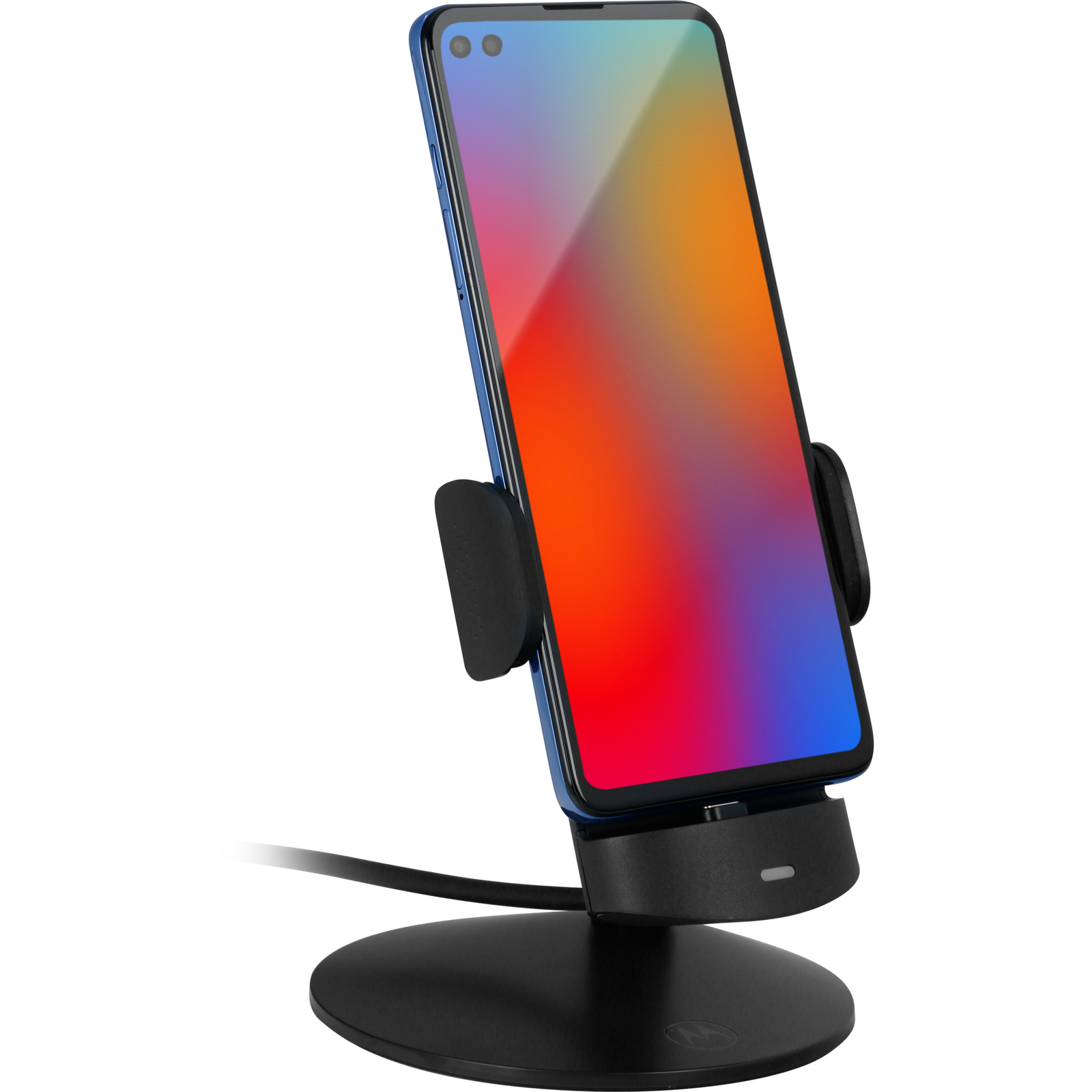 Moto G100 vs Motorola Edge: compare preço e ficha técnica | Celular |  TechTudo