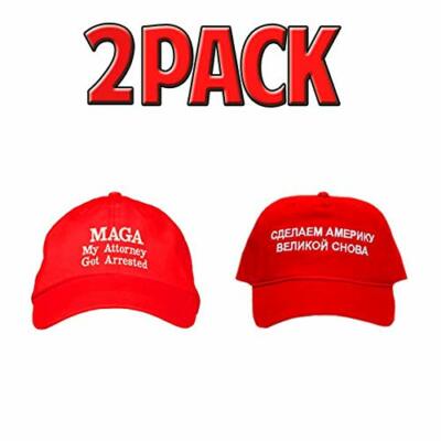 funny donald trump hats