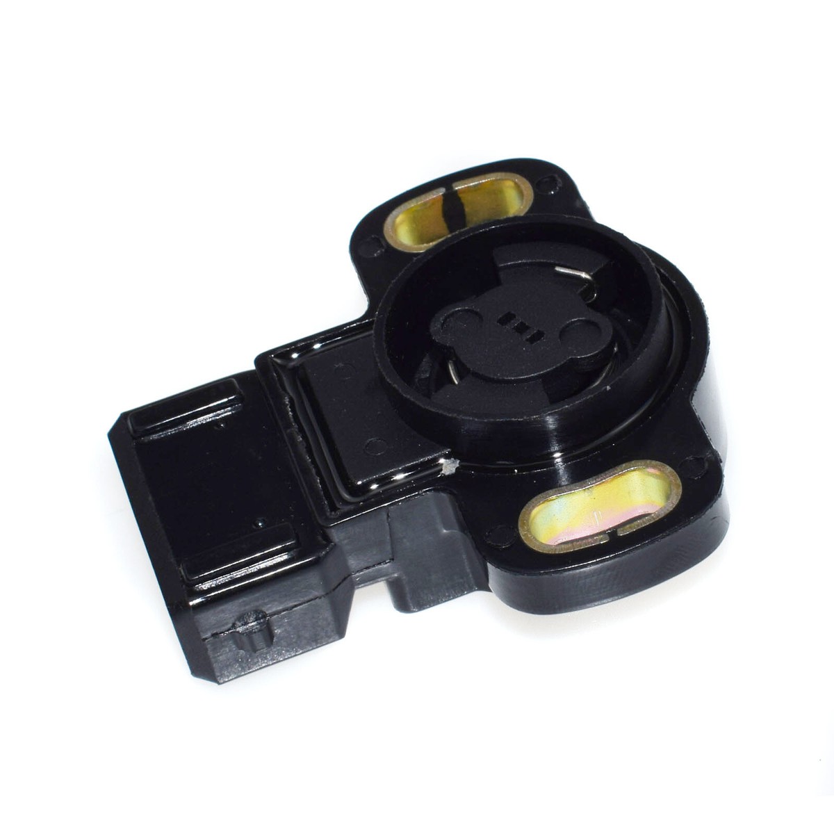 Throttle Position Sensor MD614734 For Mitsubishi Mirage Diamante