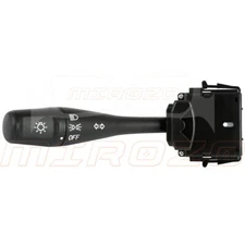 MIROZO For Chrysler Sebring Mitsubishi Galant Turn Signal Headlight Switch