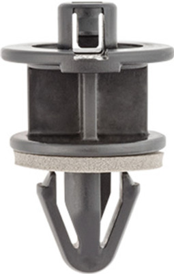 AMZ Clips And Fasteners 10 Front Fender Retainers with Sealer Compatible with