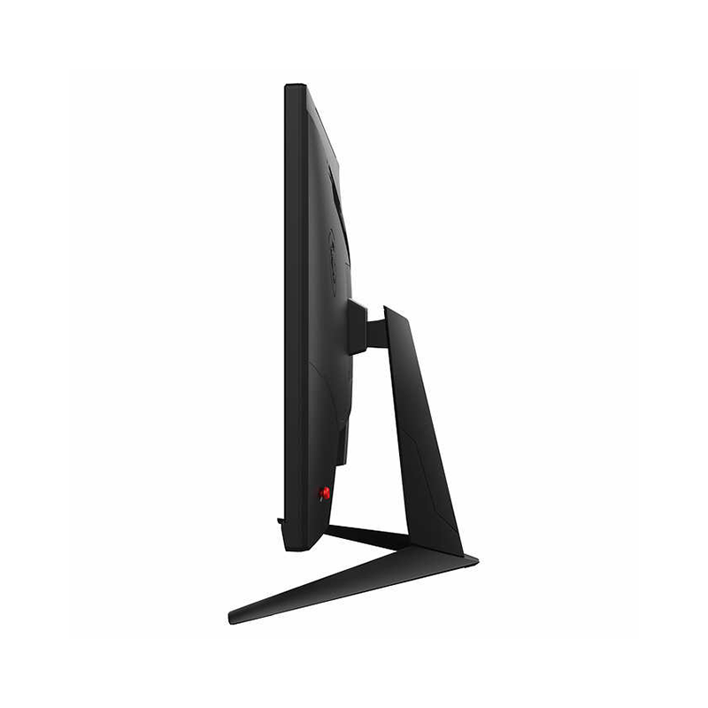MSI Optix G273 27インチモニター Amazon.com: MSI Optix G273 27 Full HD WLED Gaming LCD