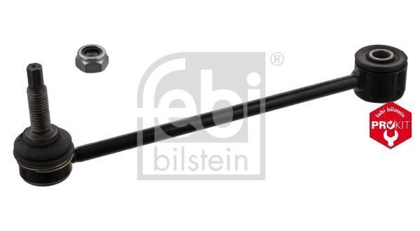 Barre stabilisatrice arriere droit Jeep Grand Cherokee III 3.0 CRD suspension 4x4