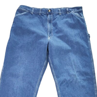 TCB JEANS New Carpenter Pants （32） New Carpenter Pants | TCB jeans